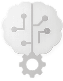 AI Integration icon