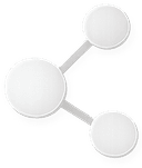 API Development & Integration icon