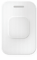 Mobile Development icon