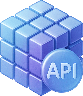 API Development & Integration