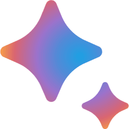 Google Gemini