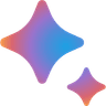 Google Gemini