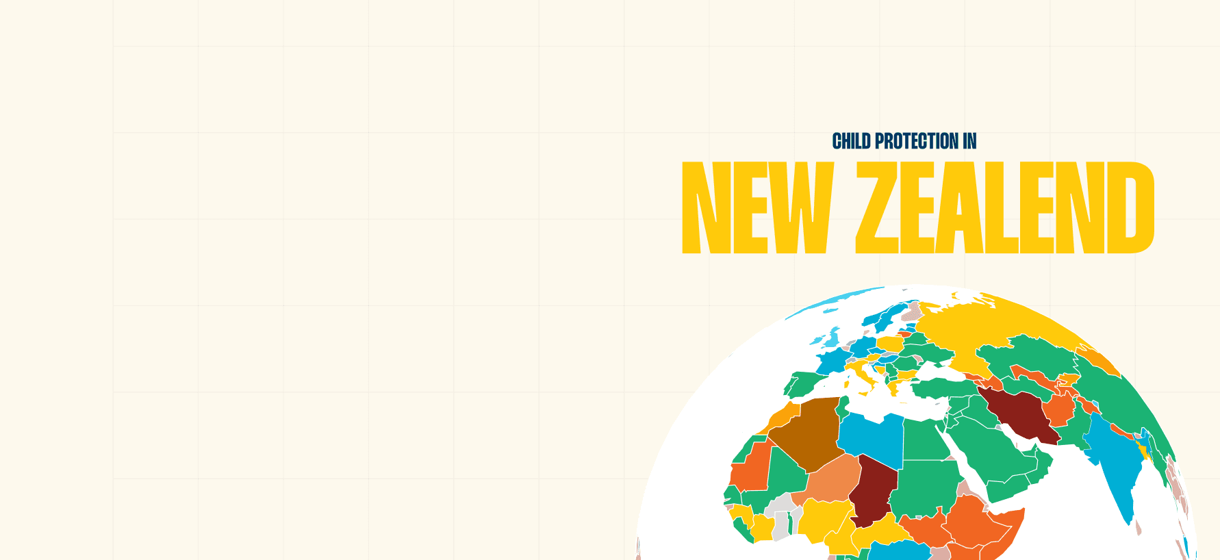 Catalyst 2030 case study hero image